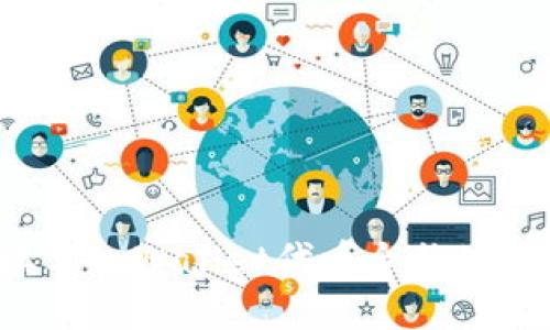 如何正确填写tpWallet代币合约地址：详细指南