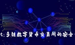 tpWallet：多链数字货币交易所的安全钱包解析