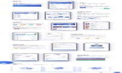 数字钱包洗钱风险：如何识别与防范