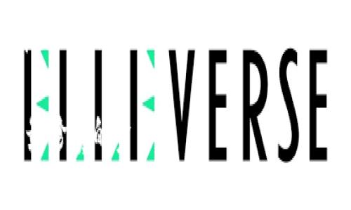 jiaotitpWallet私匙泄露怎么办？/jiaoti
tpWallet, 私钥泄露, 数字资产安全/guanjianci

引言
在数字货币快速发展的今天，安全问题也愈显重要。特别是tpWallet这样的数字资产钱包，日常使用中若不慎泄露私钥，可能会导致资产的损失。那么，私钥泄露后，我们该如何应对呢？本文将详细探讨tpWallet私钥泄露后的处理措施，以及如何防范此类事件的发生。

什么是tpWallet及其私钥的作用
首先，我们需要明确tpWallet是什么。tpWallet是一款多功能的数字钱包，支持多种数字资产的存储与管理。其核心功能之一就是管理用户的私钥，而私钥则是访问和控制其区块链资产的唯一凭证。私钥一旦泄露，第三方可以毫不费力地控制用户的所有资产，因此保护私钥的安全显得尤为重要。

私钥泄露的常见原因
了解了私钥的重要性后，我们有必要探讨其泄露的原因。私钥泄露的情况有以下几类：
ul
    listrong恶意软件攻击：/strong 黑客可能通过病毒、木马等恶意软件盗取用户的私钥。/li
    listrong钓鱼网站：/strong 不法分子制造假冒网站，诱导用户输入私钥信息。/li
    listrong社交工程：/strong 通过电话、邮件或社交媒体等手段获取用户的信任，从而骗取私钥。/li
    listrong设备丢失或被盗：/strong 若用户的手机或计算机被他人获取，而其中存有私钥，资产安全将岌岌可危。/li
/ul

私钥泄露后的应急措施
一旦发现私钥泄露，用户应立即采取以下措施以减小损失：
ul
    listrong立即转移资产：/strong 最重要的一步是尽快将资产转移到一个新的钱包。确保新钱包未连接到任何可疑网站或设备，这样可以防止新的私钥同样被泄露。/li
    listrong更新账户安全设置：/strong 在不同的数字资产平台上，更新你的账户安全设置，例如修改密码、启用双重验证等，确保账户安全。/li
    listrong监控资产流动：/strong 合理使用区块链浏览器，观察账户的资产流动情况，及时发现异常交易，从而采取相应的防范措施。/li
    listrong报警处理：/strong 若损失金额较大，可以考虑向警方报案，寻求法律帮助。/li
/ul

如何防范私钥泄露
既然私钥的安全如此重要，那么用户应该采取什么措施来防止私钥的泄露呢？
ul
    listrong定期备份：/strong 将私钥安全备份到离线环境中，不要将其保存在网络上。可以考虑使用USB闪存盘、纸质备份等方式。/li
    listrong使用硬件钱包：/strong 硬件钱包相较于软件钱包更为安全。它保存私钥的方式不直接连接网络，降低了被攻击的风险。/li
    listrong保持软件更新：/strong 始终使用最新版本的钱包应用，以确保修复已知的安全漏洞。/li
    listrong警惕钓鱼风险：/strong 遇到可疑链接或消息时，保持警惕，核实后再输入任何敏感信息。/li
/ul

总结
私钥是保护数字资产的关键，而tpWallet用户更要清楚其重要性。私钥的泄露不仅仅是技术问题，更涉及到用户的财富安全。在发生泄露后，及时采取有效措施和采取预防措施，可以有效保护自己的资产安全。希望每位用户都能时刻保持警惕，为自己的数字资产保驾护航。

无论是新手还是老手，了解如何保护私钥都至关重要。在数字化时代，安全意识需要常态化，只有这样，才能更好地享受区块链技术带来的便利。 

最后，请记住：安全不是一个单一的行为，而是一种习惯。在使用tpWallet或其他数字资产钱包的过程中，请时刻保持警觉，保护好你最珍贵的资产。