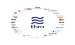 数字在线钱包：安全、便捷的资金管理解决方案