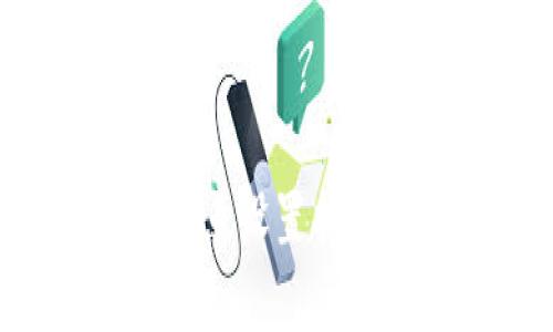 tpWallet质押滑点设置指南：你的交易体验