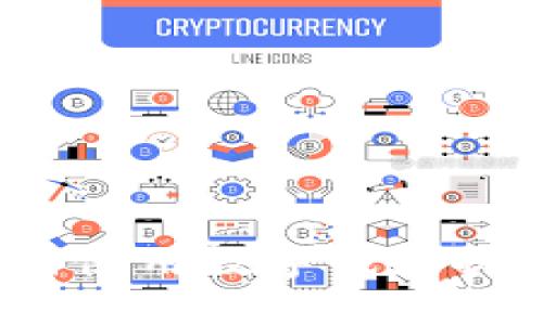 中跟数字钱包：如何使用数字钱包提升您的生活便利性