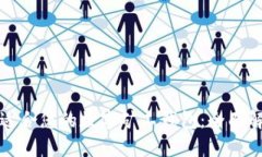 如何选择适合您的数字矿工钱包：全面解析与推