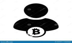   欧易提取tpWallet详尽教程 /  guanjianci 欧易, tpWa