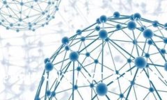 如何使用tpWallet创建USDT：全面指南与实用技巧