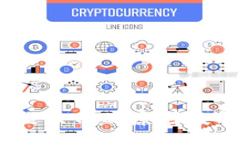 tpWallet不显示币的原因及解决方法详解