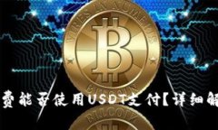 tpWallet矿工费能否使用USDT支付？详细解析与实用