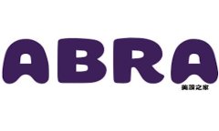 tpWallet动物币教程：一步步教你如何安全存储与交