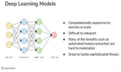 加密货币如何存入钱包：一步步指南及注意事项