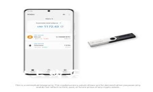 如何在TPWallet上购买BSC链上的U币（USDT）