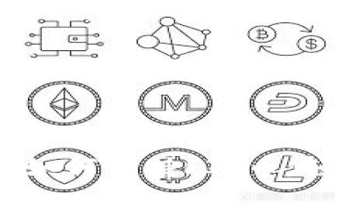 全方位解析tpWallet如何支持FIL币：轻松掌握加密货币管理