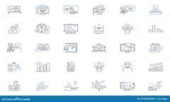 加密钱包转账详细指南：如何安全、快速地进行