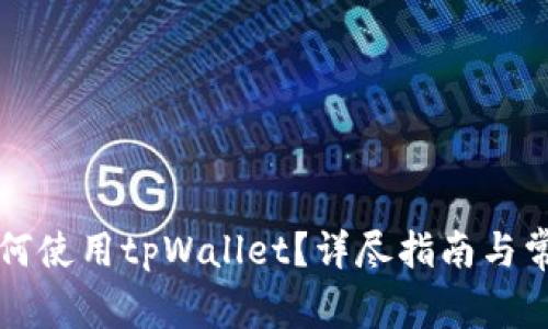 苹果系统如何使用tpWallet？详尽指南与常见问题解答