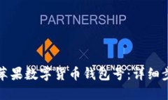 如何查询苹果数字货币钱包号：详细步骤与技巧