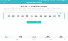 如何将旧苹果手机转变为加密货币硬钱包的终极