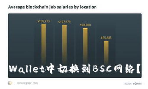 如何在tpWallet中切换到BSC网络？详尽指南
