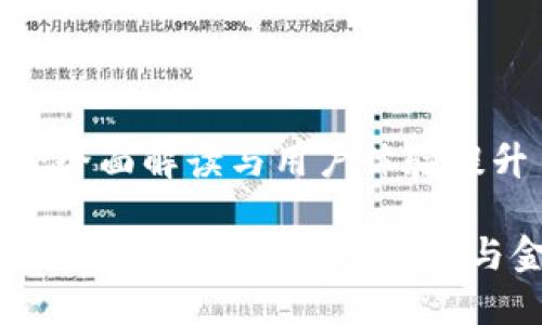 农行数字钱包版本：全面解读与用户体验提升

2023年农行数字钱包版本更新：便捷生活与金融服务的新体验