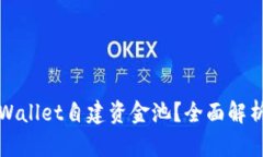 如何使用tpWallet自建资金池？全面解析与实用指南