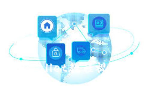 如何快速下载TPWallet教程视频：详细步骤与技巧