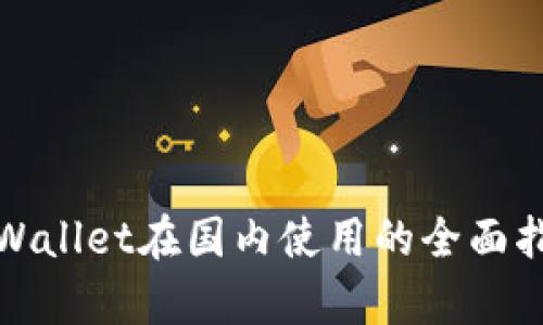 tpWallet在国内使用的全面指南