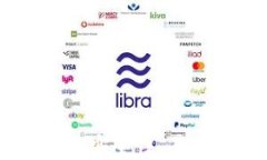 最专业的区块链钱包推荐：安全性、易用性与功