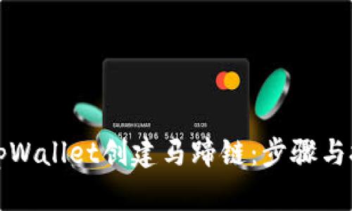 如何在tpWallet创建马蹄链：步骤与技巧指南