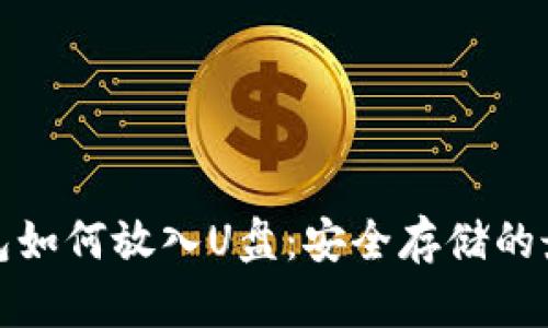 数字钱包如何放入U盘：安全存储的最佳实践