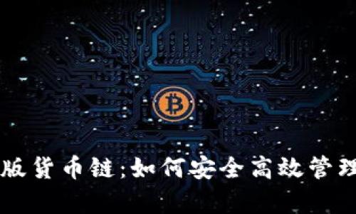 tpWallet电脑版货币链：如何安全高效管理你的数字资产