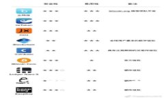 tpWallet旷工费充值指南：轻松管理你的加密资产