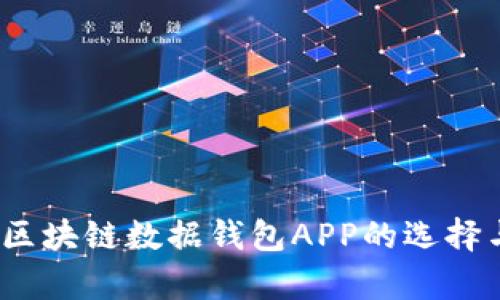 全面解析：区块链数据钱包APP的选择与使用指南