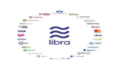 tpWallet转账能找回吗？全面解析与应对措施