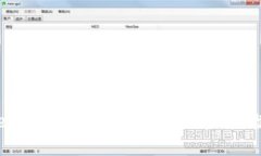 tpWallet没有苹果版的原因及相关替代方案