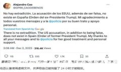 如何在tpWallet中有效进行薄饼质押