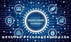 数字钱包的生态：如何高效利用数字钱包的技巧