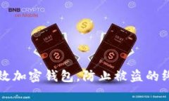 如何有效加密钱包，防止被盗的终极指南