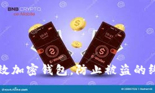 如何有效加密钱包，防止被盗的终极指南