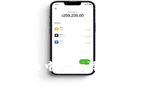 tpWallet的中文翻译是“tp钱包”。