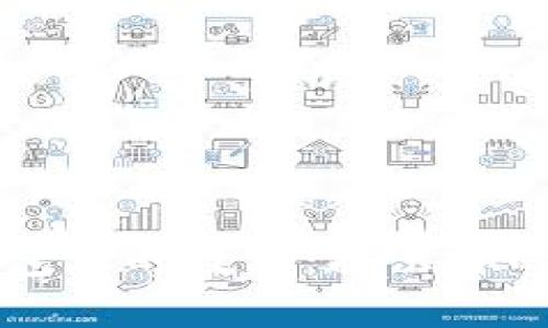 如何解读红包钱包上的数字：揭示你的理财与红包潜力