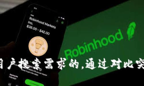 思考一个并且最接近用户搜索需求的，通过对比突出关键词的价值，放进