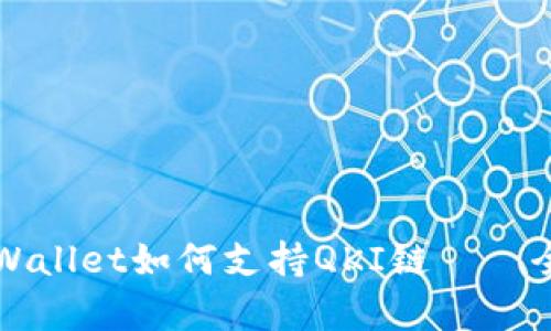 ### tpWallet如何支持QKI链——全方位解读