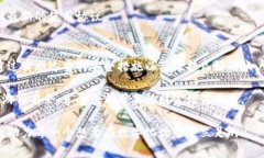 jiaotitpWallet功能被限制的原因与解决方案/jiaotit