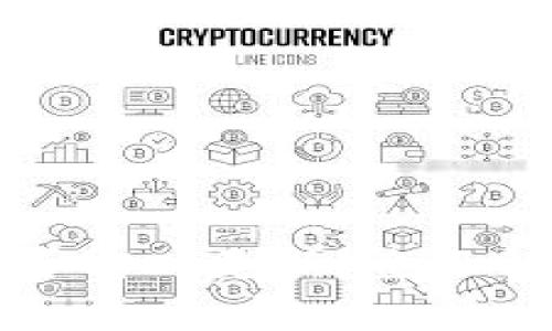 tpWallet显示的金额是否实时更新？全面解析其实时性及影响因素