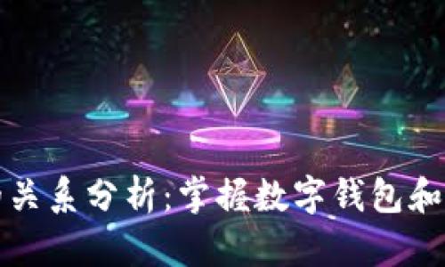 tpWallet与火币的关系分析：掌握数字钱包和交易所的协同优势