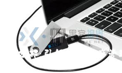 tpWallet香港分部：引领数字资产管理的新趋势