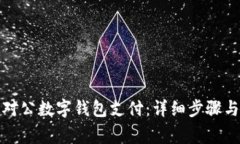 如何开通对公数字钱包支付：详细步骤与注意事