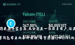    tpWallet如何添加弓箭手？完整指南与技巧  /