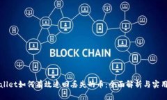 tpWallet如何有效追回丢失的币：全面解析与实用指