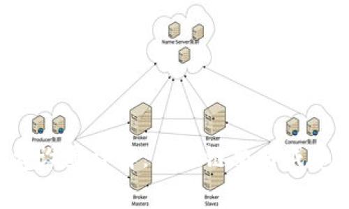 tpWallet矿工费设置详解：区块链交易成本，提升用户体验
