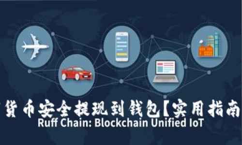 如何将数字货币安全提现到钱包？实用指南与注意事项